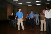 banquet 2 028_500x333.jpg